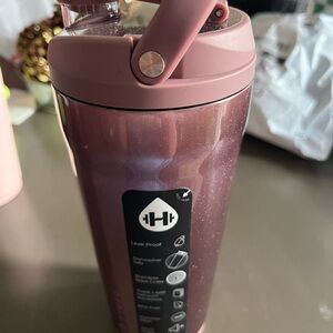HydroJug- 24oz Shaker- LIMITED EDITION